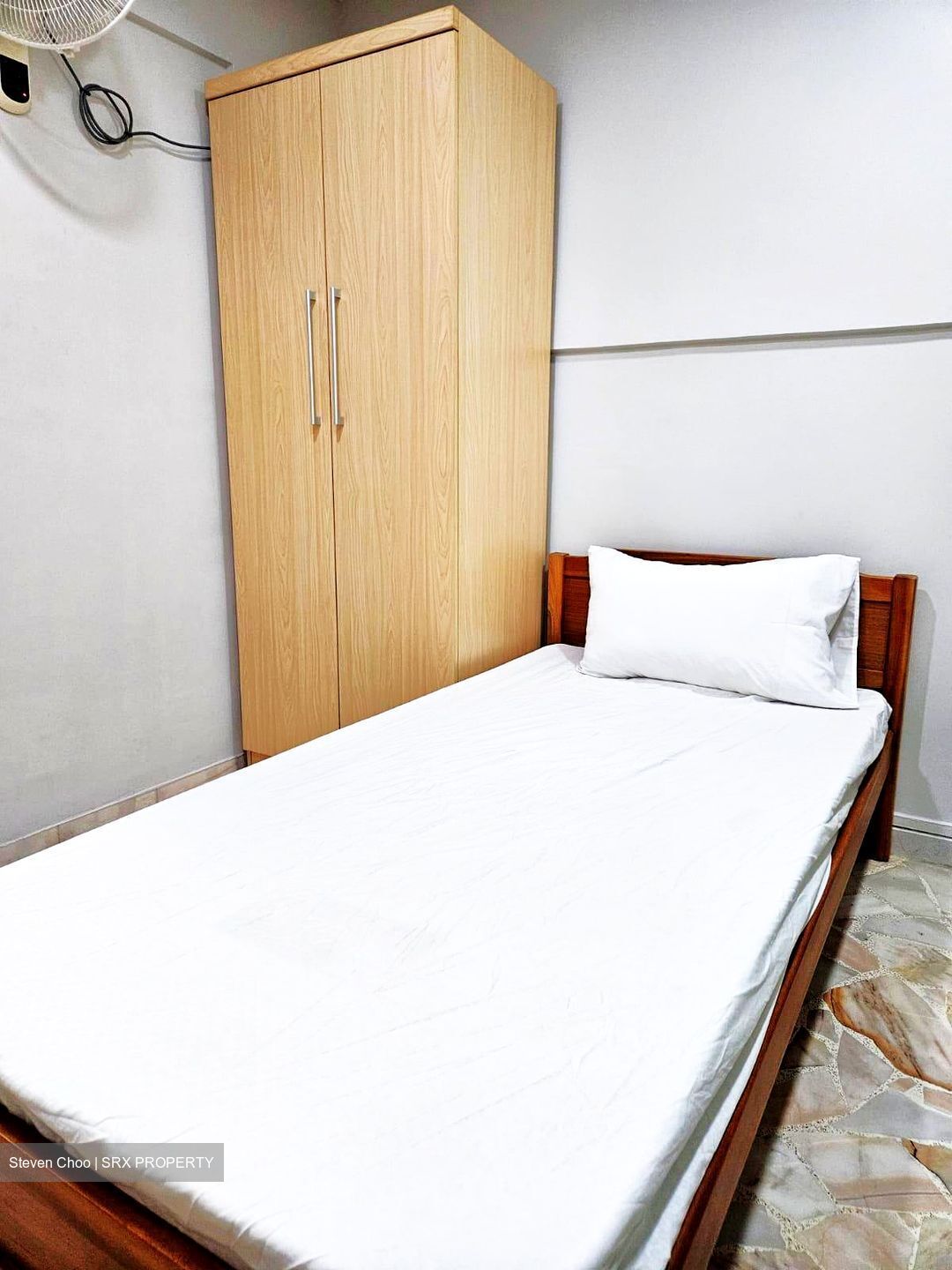 Blk 503 Tampines Heart (Tampines), HDB 4 Rooms #606566641